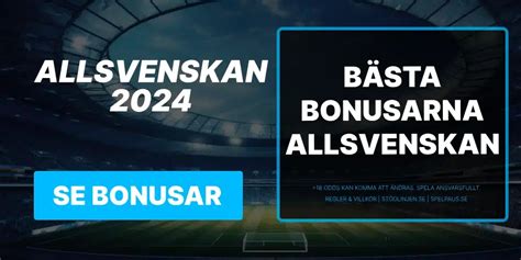 bettingbonusar 2024